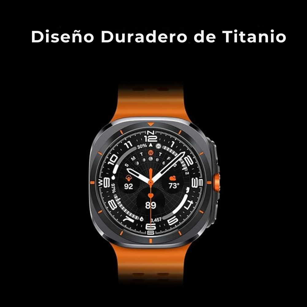 Smart Watch Z7 Ultra
