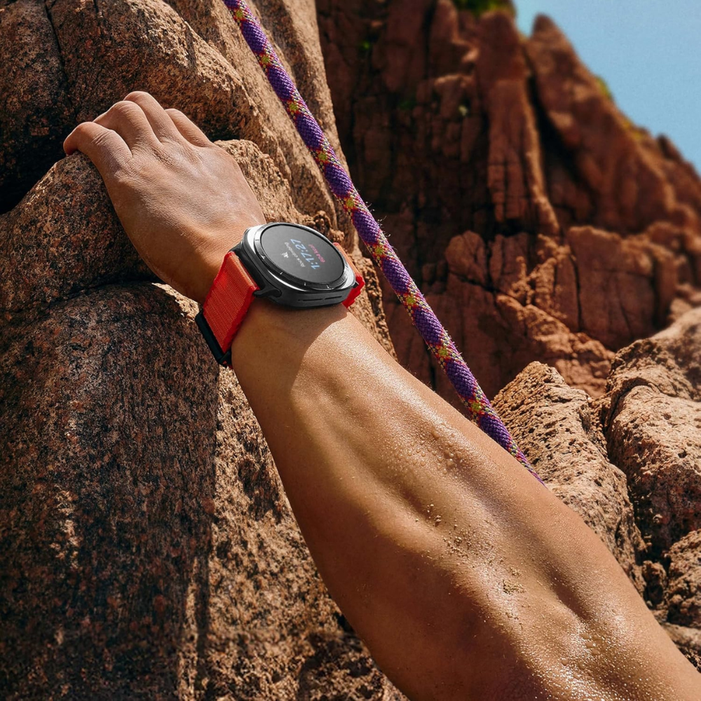 Smart Watch Z7 Ultra