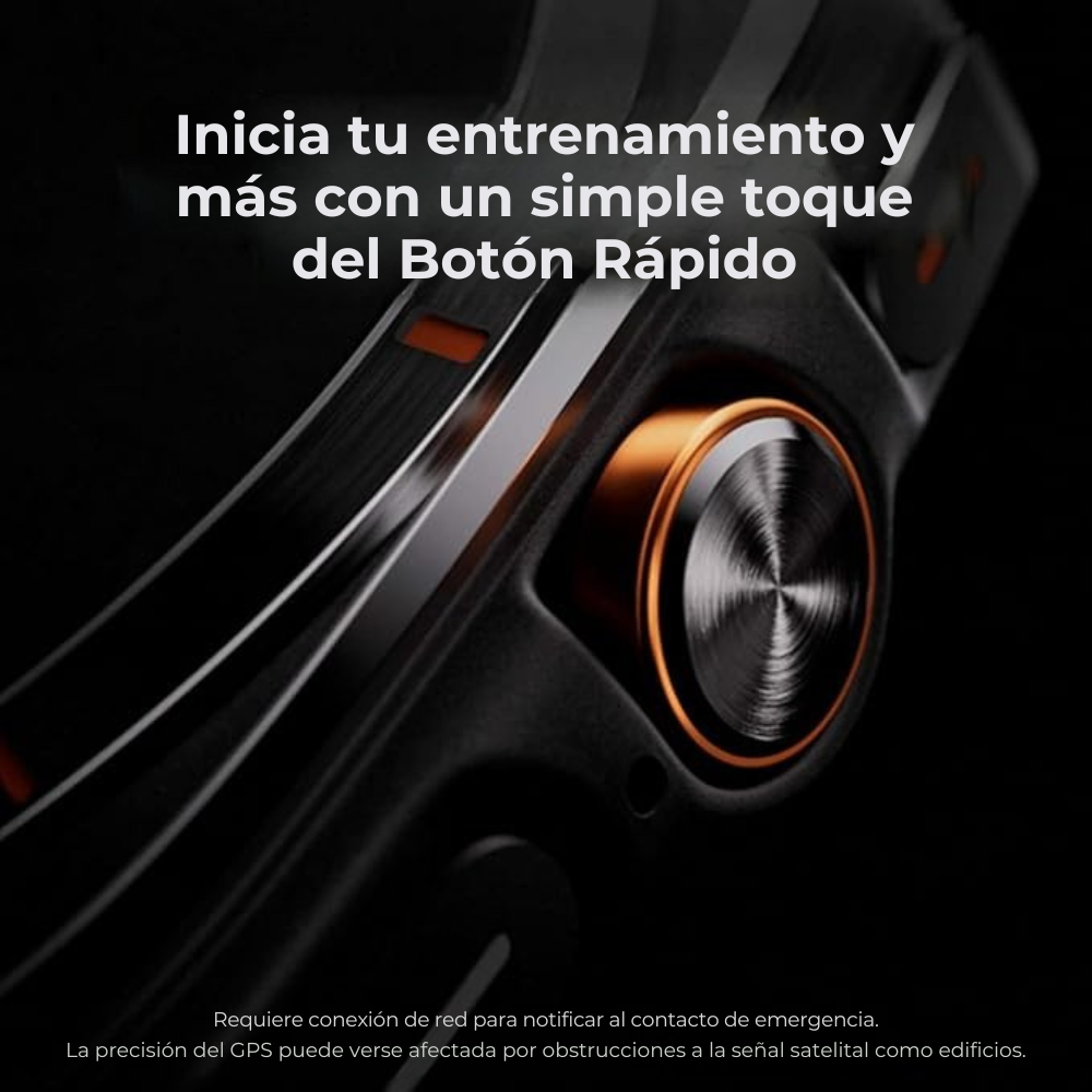 Smart Watch Z7 Ultra
