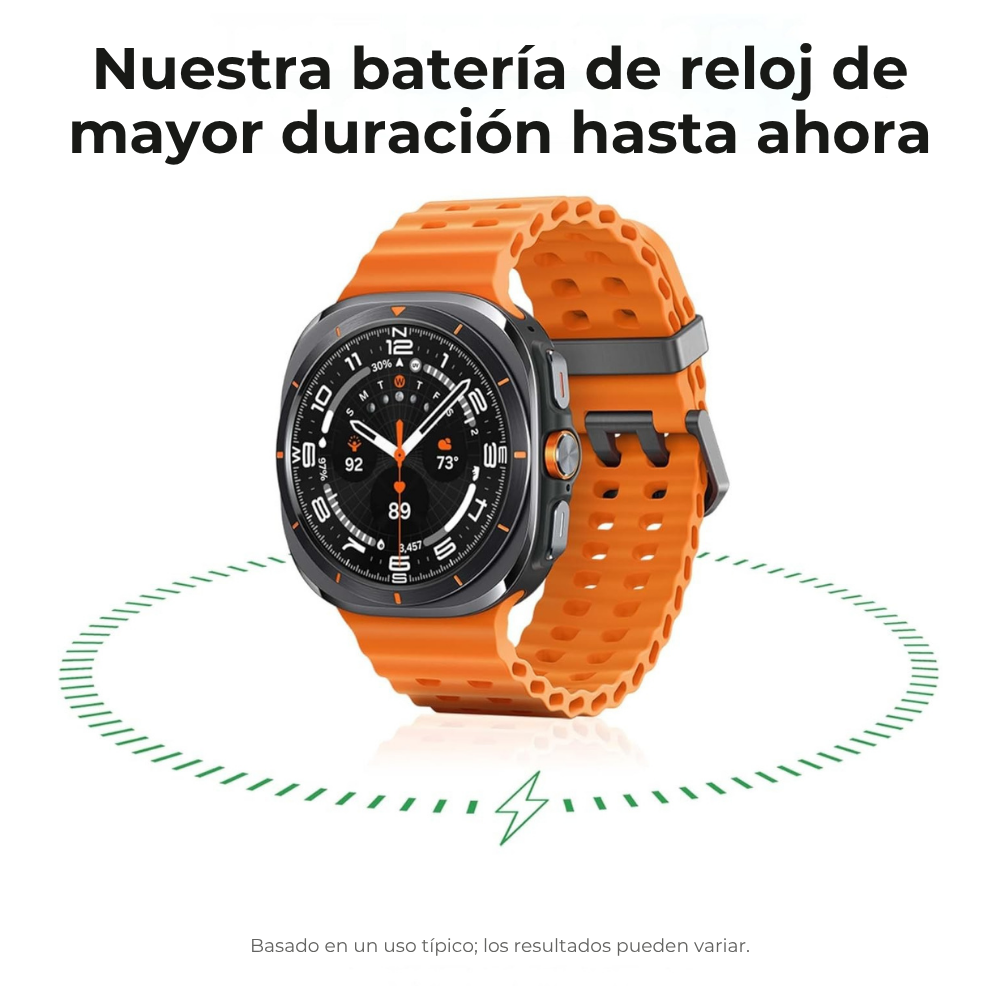 Smart Watch Z7 Ultra