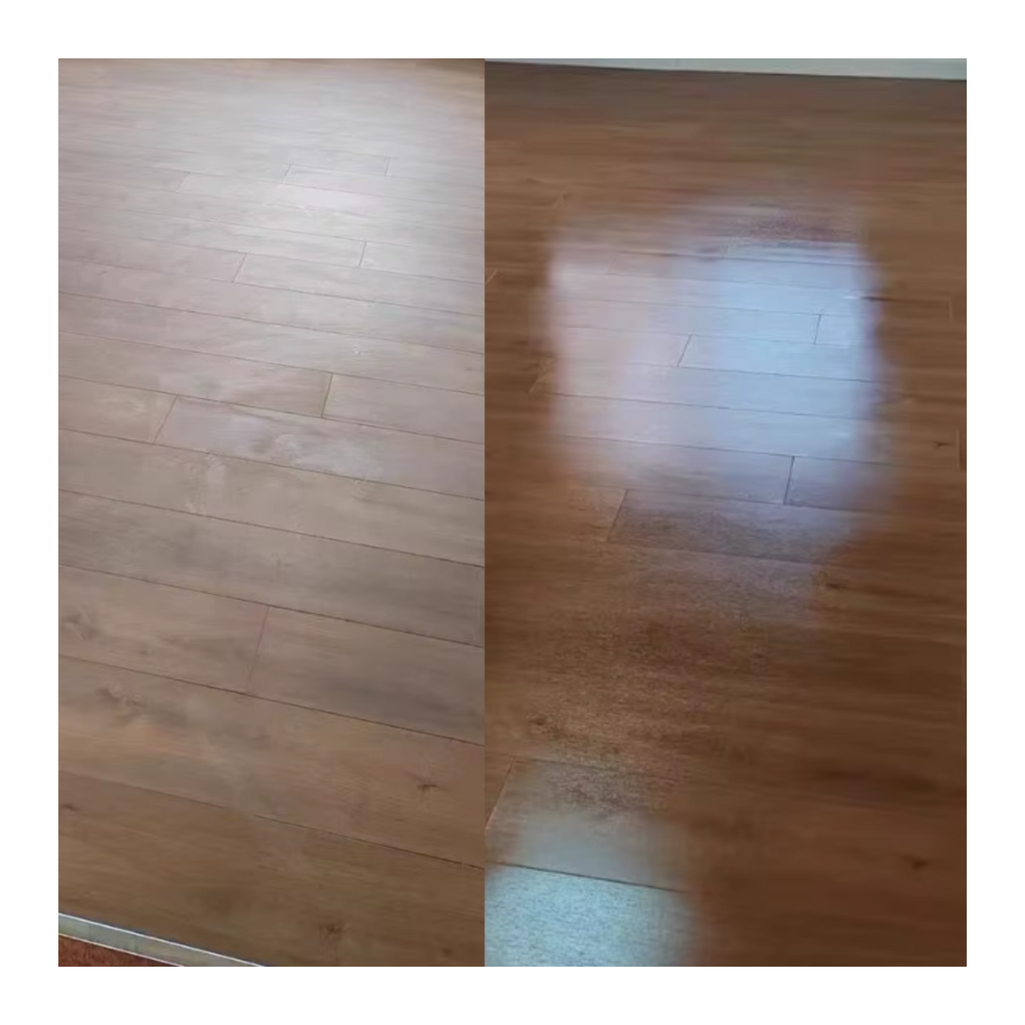 Vida Nueva a tus Muebles con🐝 Beewax™ - Restaurador de Madera con Cera de Abeja