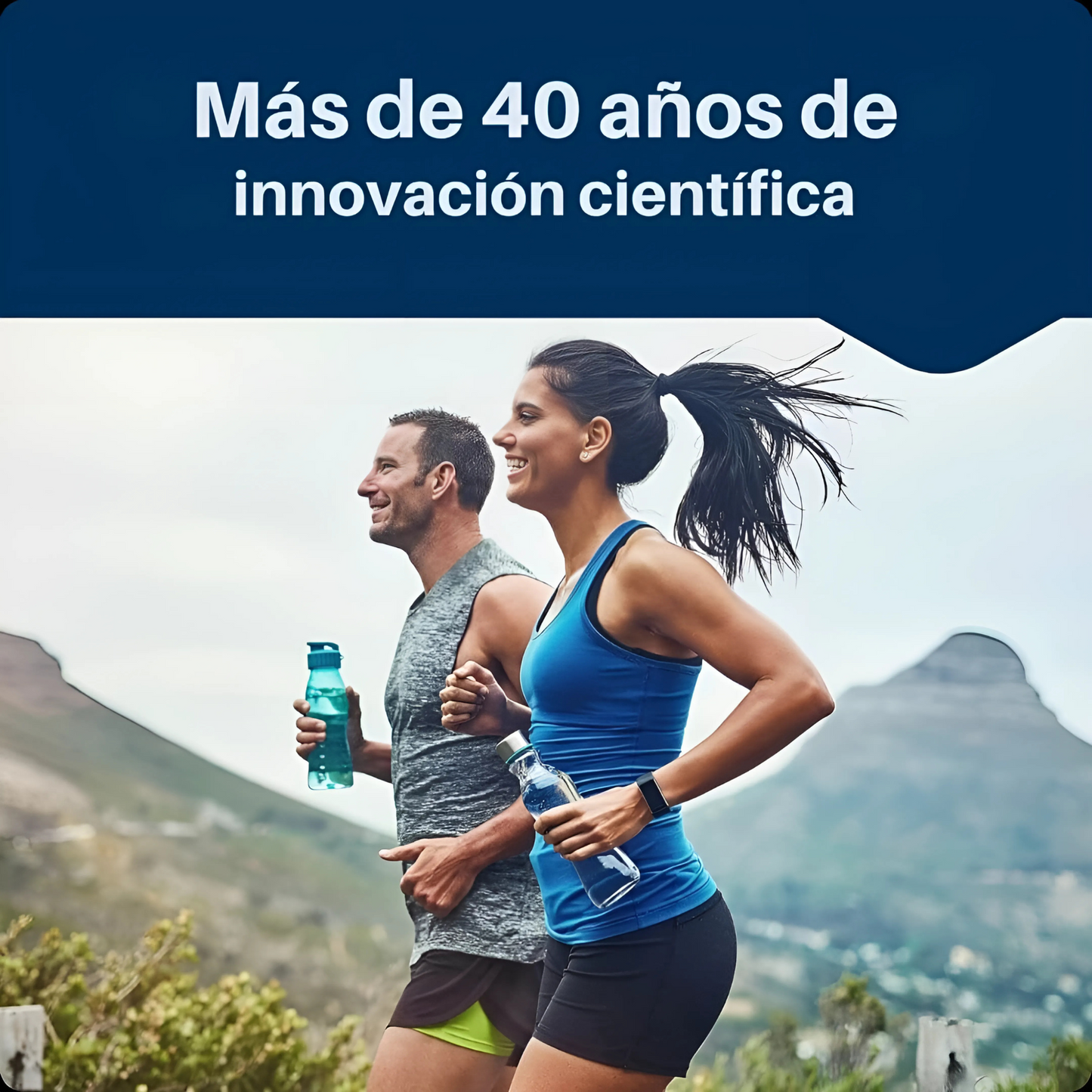 Life Extension™ NAD⁺ + Resveratrol Elite