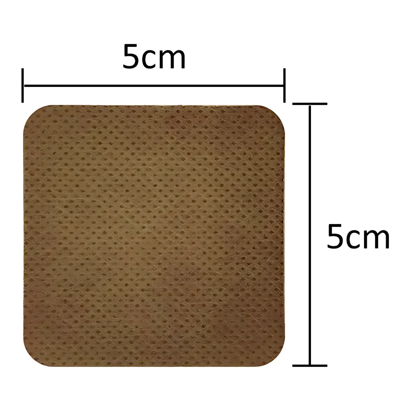¡SOLO POR HOY! 3x1 Parches de Nicotina Anti-Smoke™ de Sumifun (10 Parches)