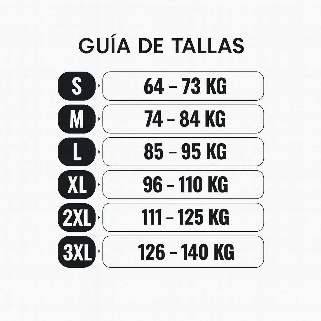 Camiseta de Compresión - BodiShape™ + Ebook "El Manual del Hombre Seguro: Estrategias Prácticas para Recuperar tu Confianza y Proyectar tu Mejor Versión"