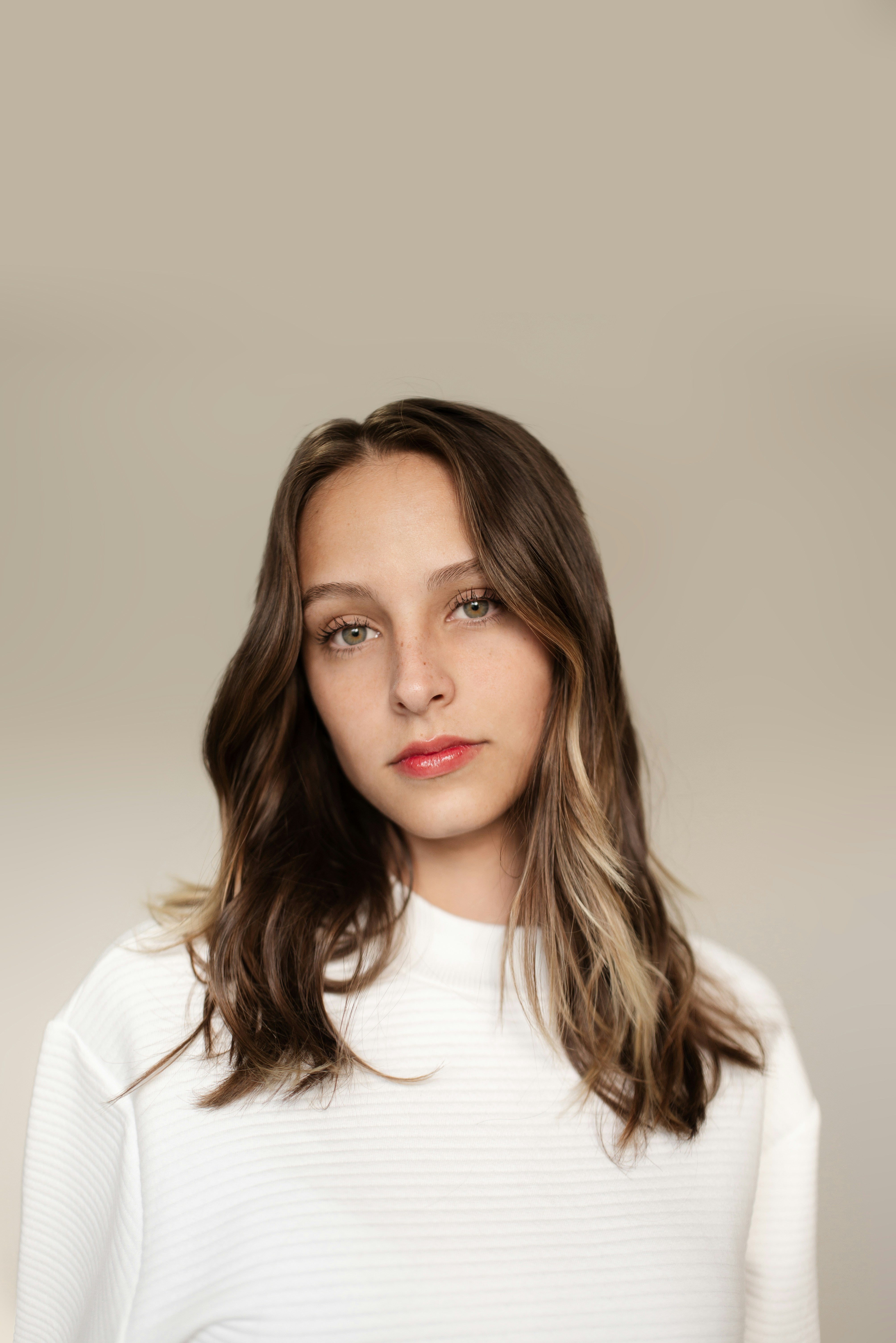 Tamara M.