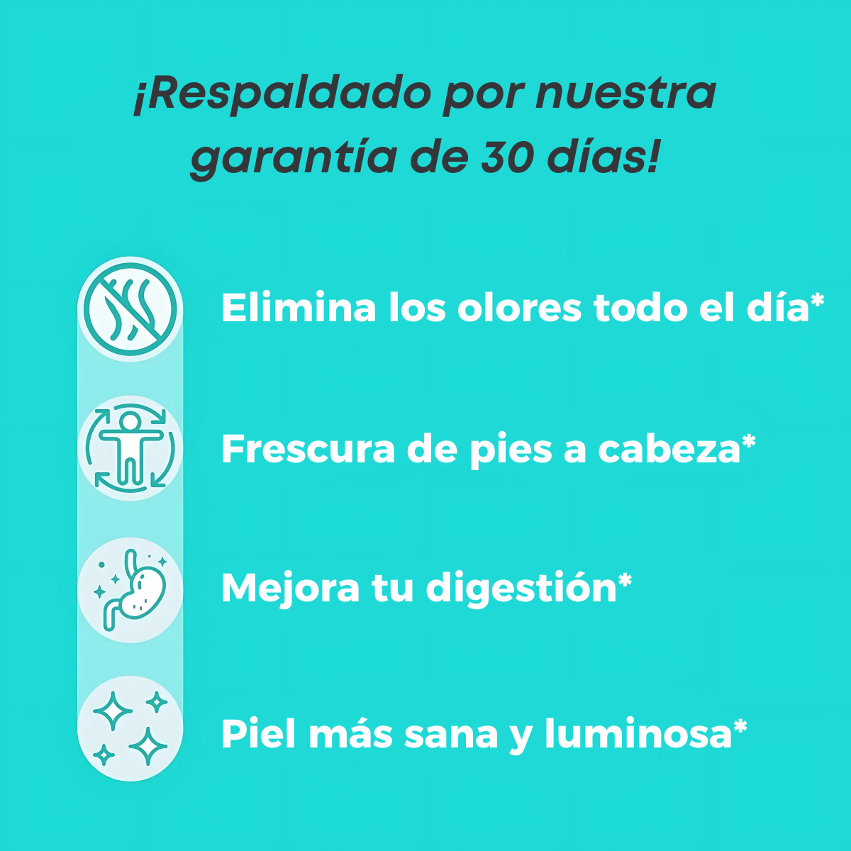 OdorOFF™ – Frescura desde adentro 🌿.