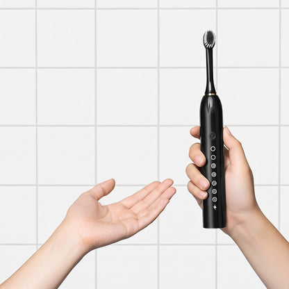 Dentévo™ - Cepillo Ultrasónico X-3