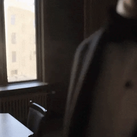 Perfume Feromonas Para Hombre - TRIPLE X™ (30ML) – Mila Store