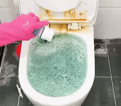 LLEVA 2x1 POLVO WILD TORNADO DESTAPADOR DE CAÑERIAS – Mila Store