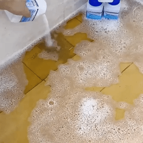 LLEVA 2x1 POLVO WILD TORNADO DESTAPADOR DE CAÑERIAS – Mila Store